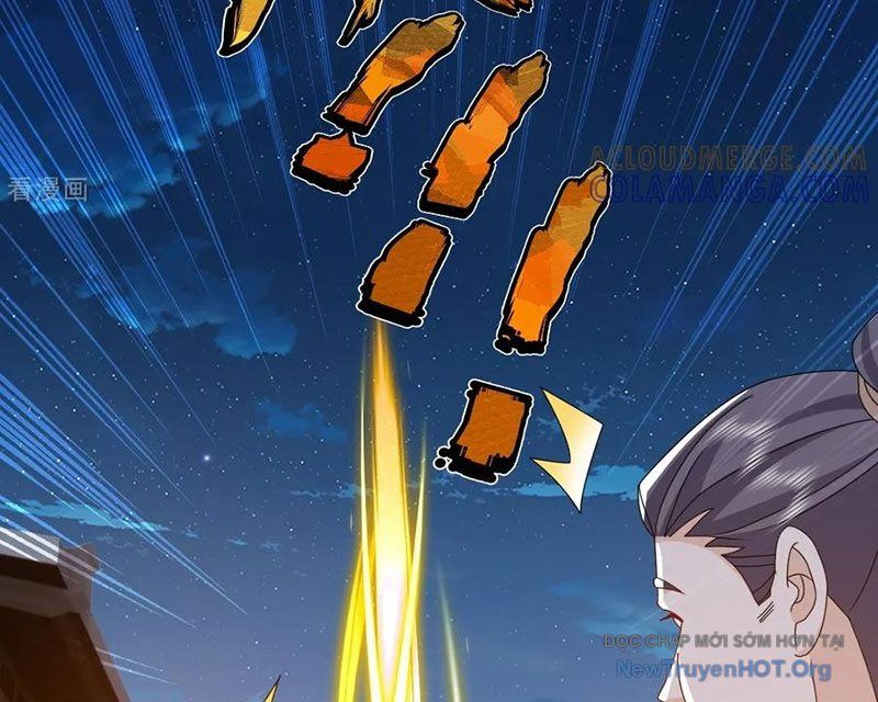 Chapter 832 trang 150