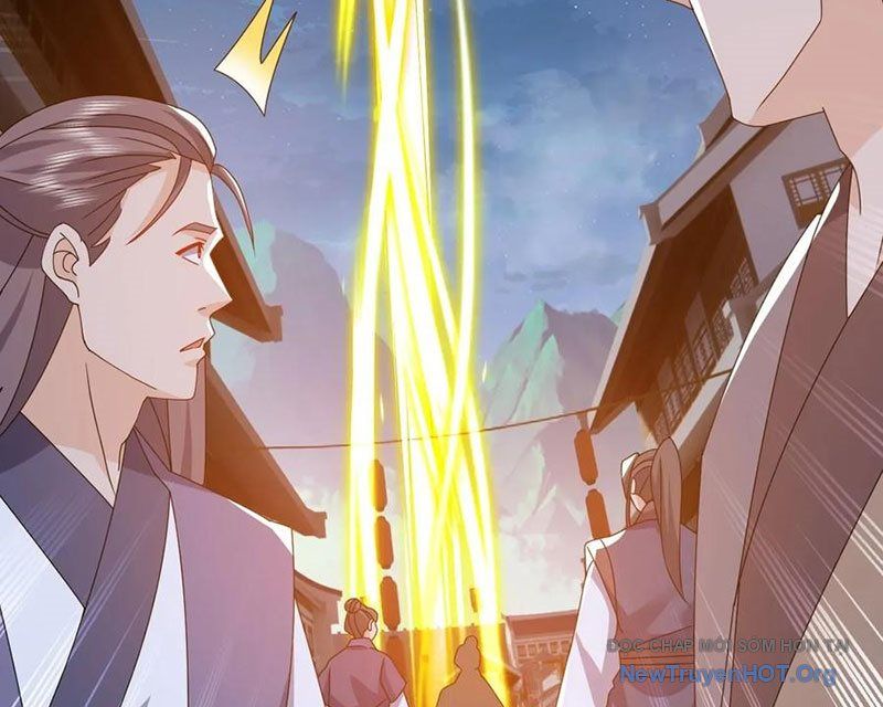 Chapter 832 trang 151