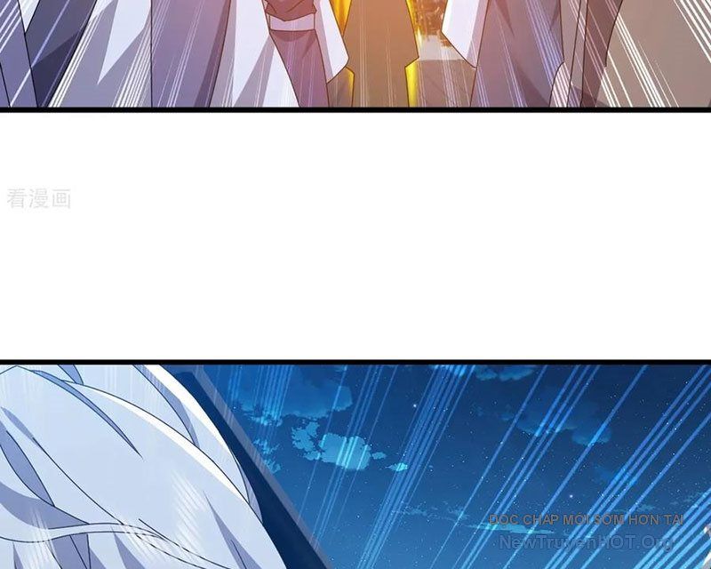 Chapter 832 trang 152