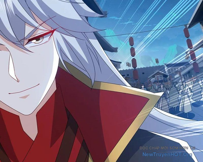 Chapter 832 trang 153