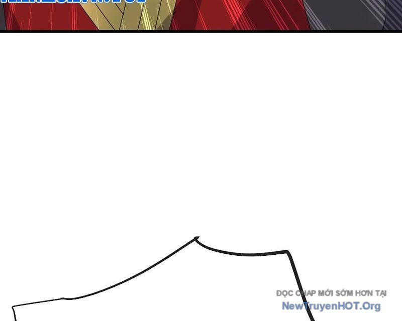 Chapter 832 trang 155