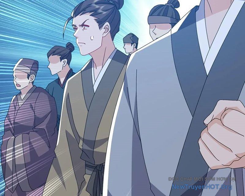 Chapter 832 trang 157