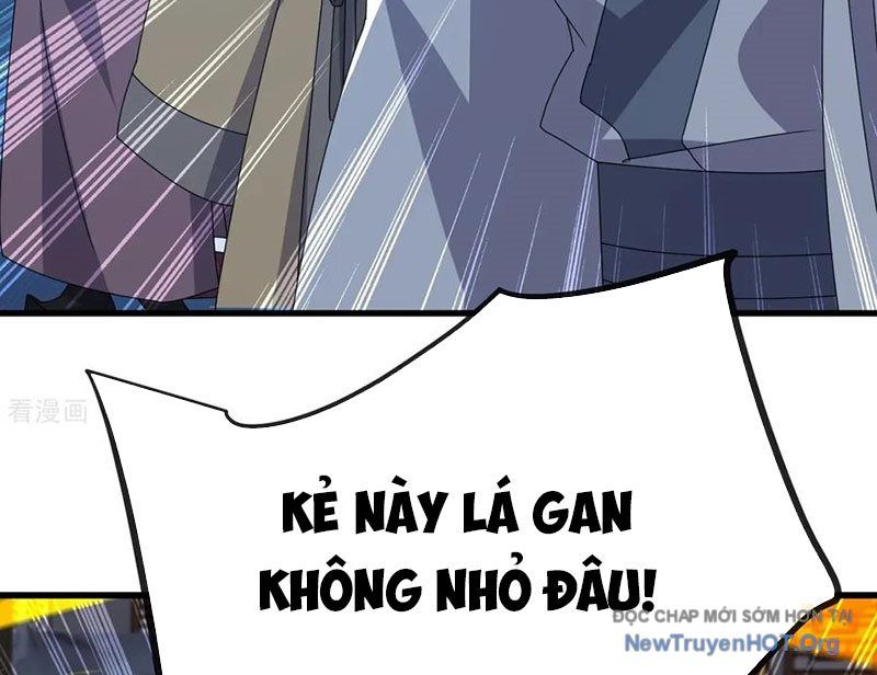 Chapter 832 trang 158