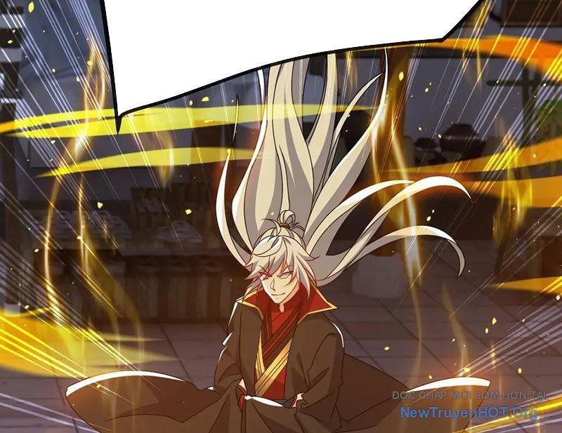 Chapter 832 trang 159