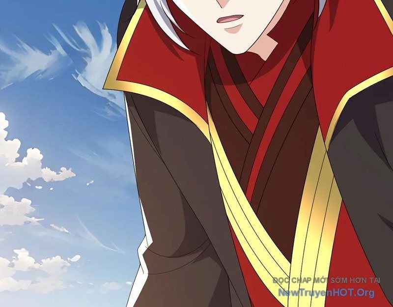 Chapter 832 trang 16