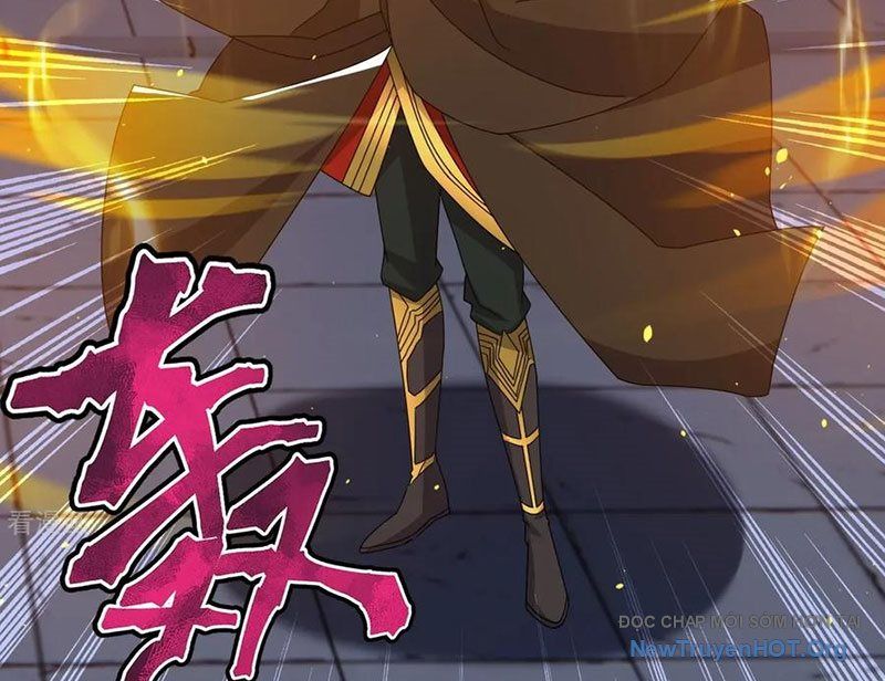 Chapter 832 trang 160