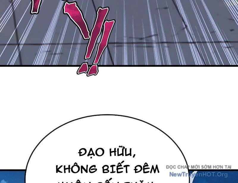 Chapter 832 trang 161