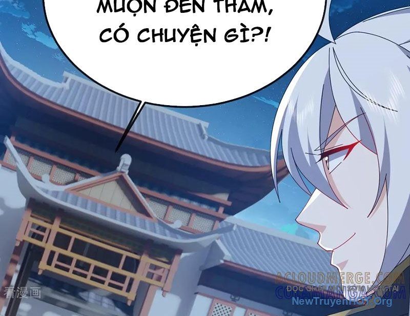 Chapter 832 trang 162