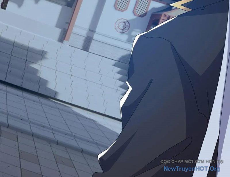 Chapter 832 trang 163