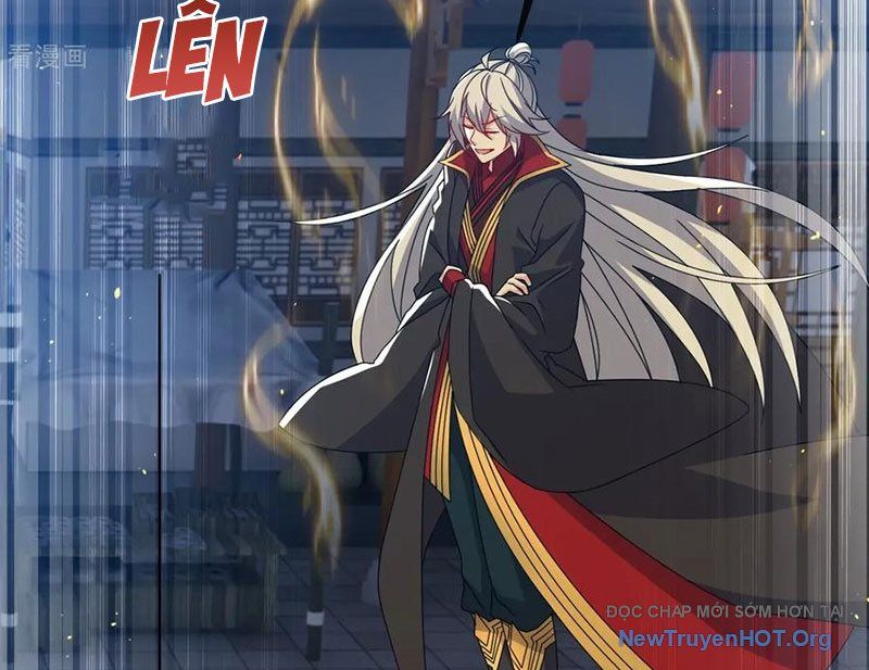 Chapter 832 trang 165