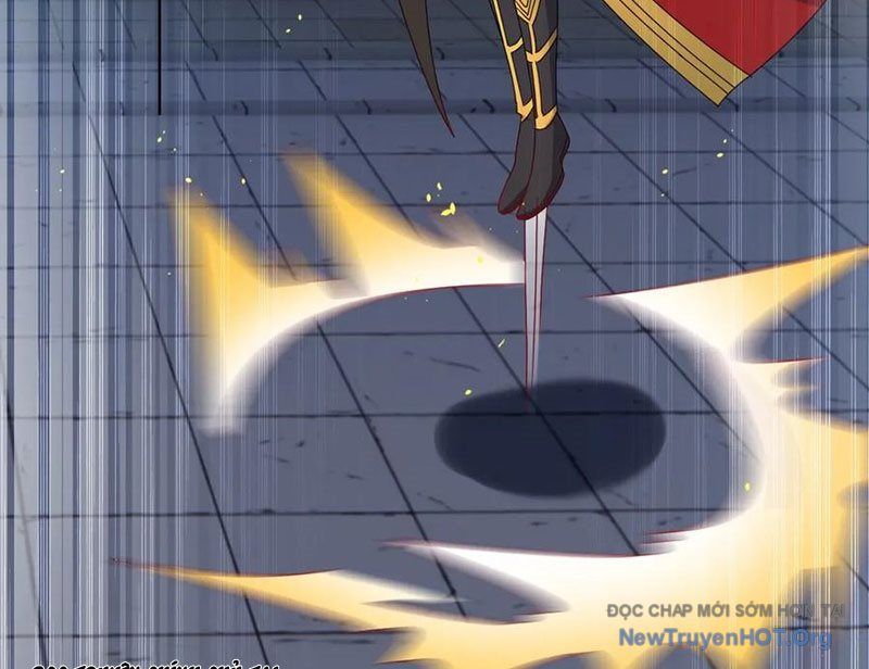 Chapter 832 trang 166