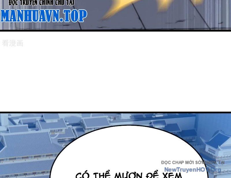 Chapter 832 trang 167