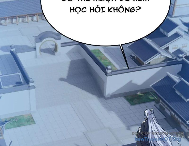 Chapter 832 trang 168