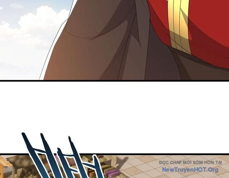 Chapter 832 trang 17