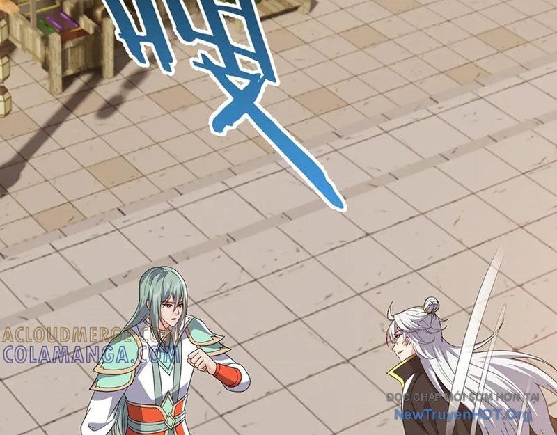 Chapter 832 trang 18