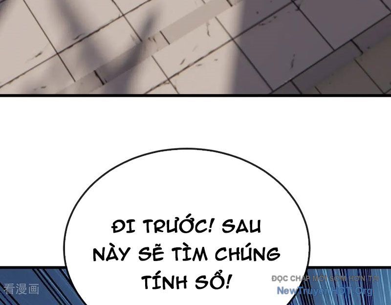 Chapter 832 trang 20