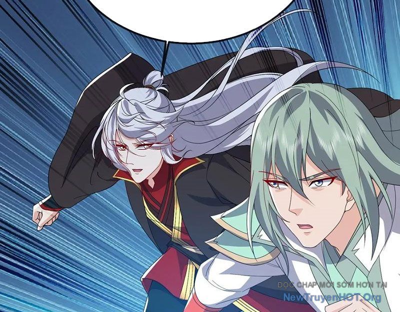 Chapter 832 trang 21