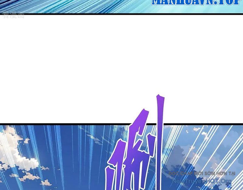 Chapter 832 trang 23