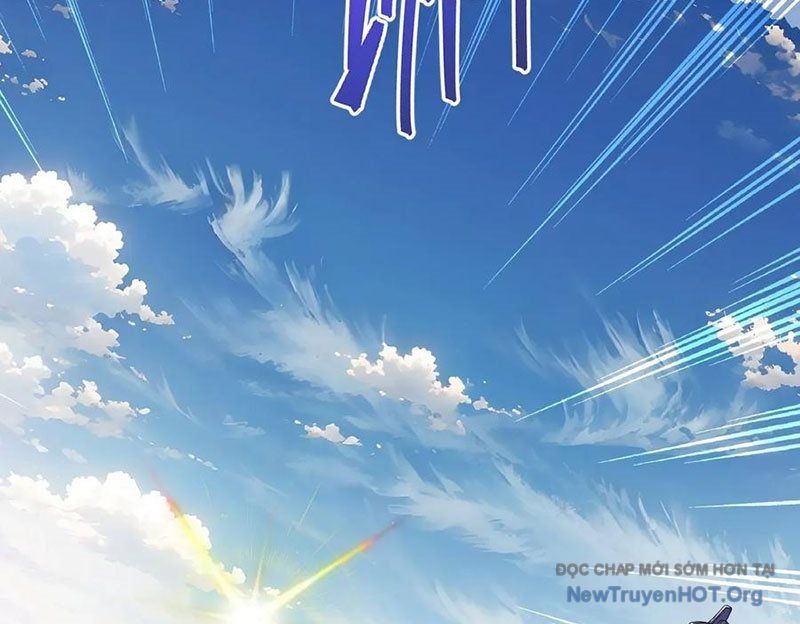 Chapter 832 trang 24