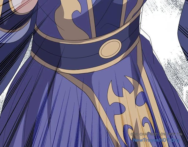 Chapter 832 trang 28