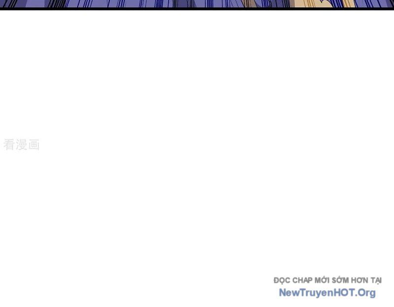 Chapter 832 trang 29