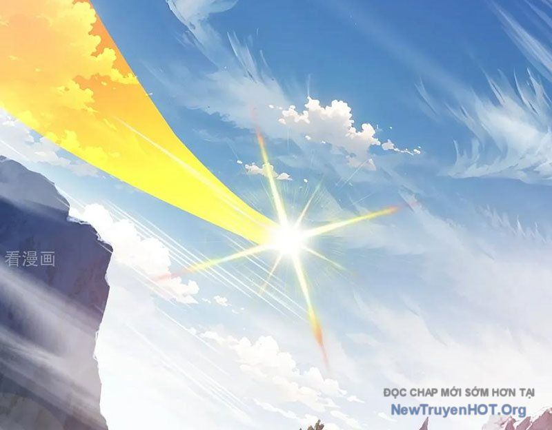 Chapter 832 trang 31