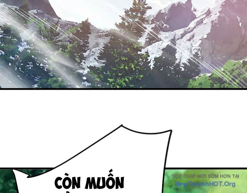 Chapter 832 trang 32