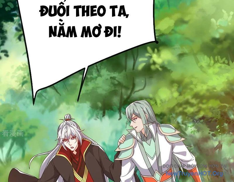 Chapter 832 trang 33