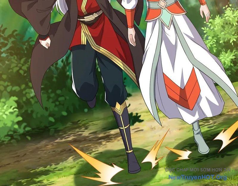 Chapter 832 trang 34