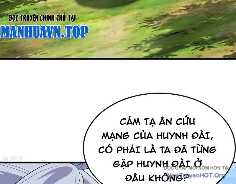 Chapter 832 trang 35
