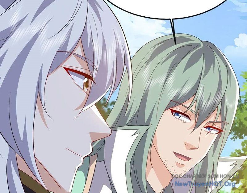 Chapter 832 trang 36