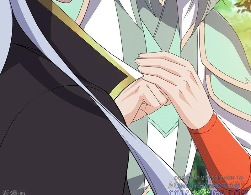 Chapter 832 trang 37