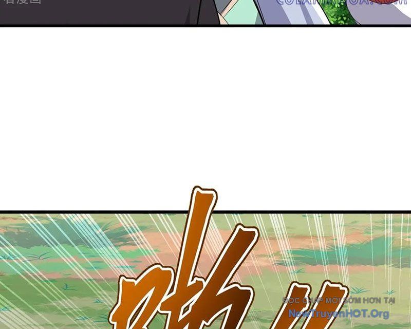 Chapter 832 trang 38