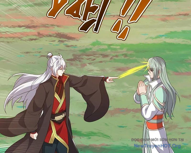 Chapter 832 trang 39