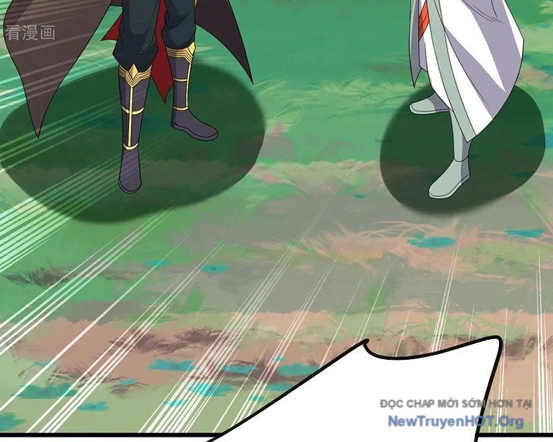 Chapter 832 trang 40