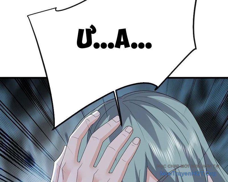 Chapter 832 trang 41