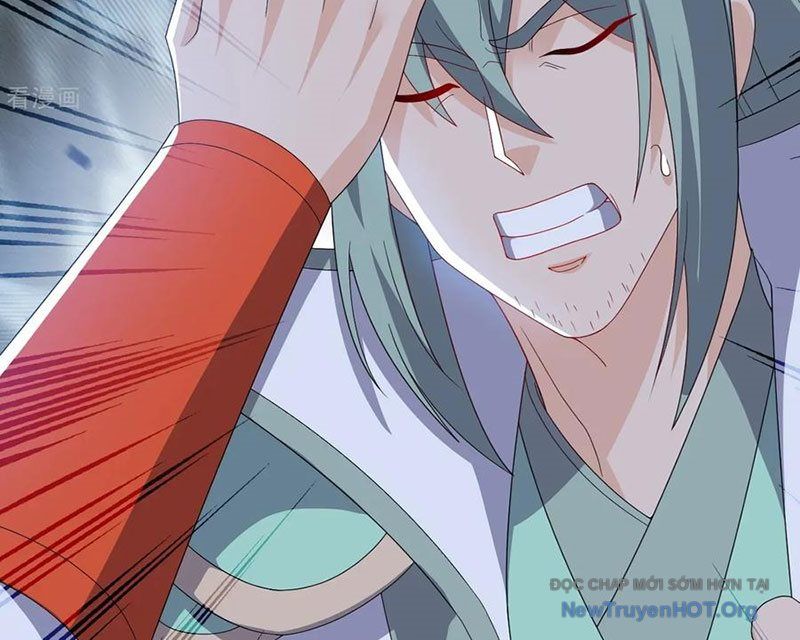 Chapter 832 trang 42