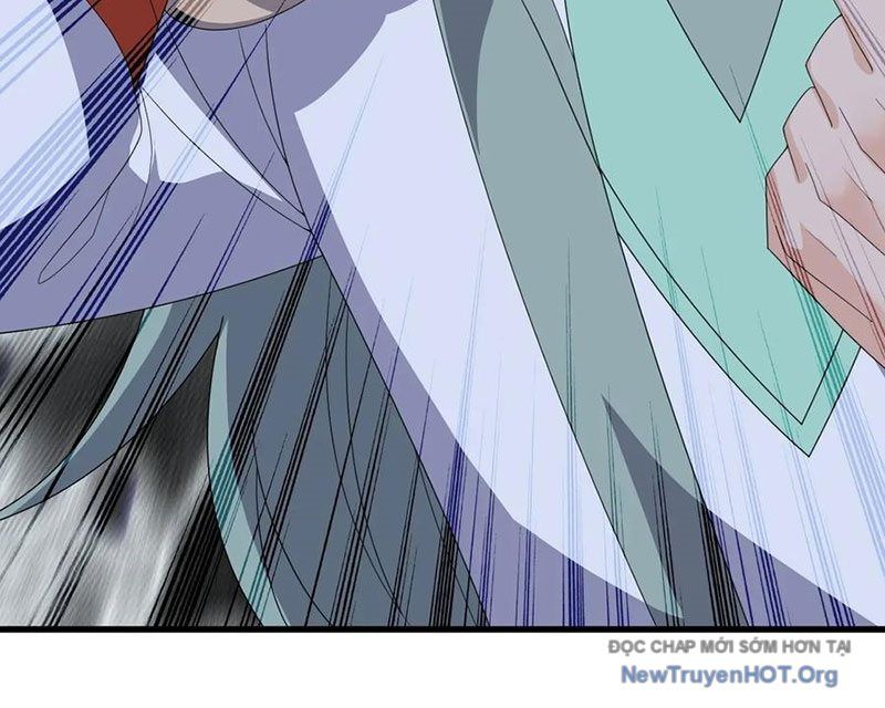 Chapter 832 trang 43