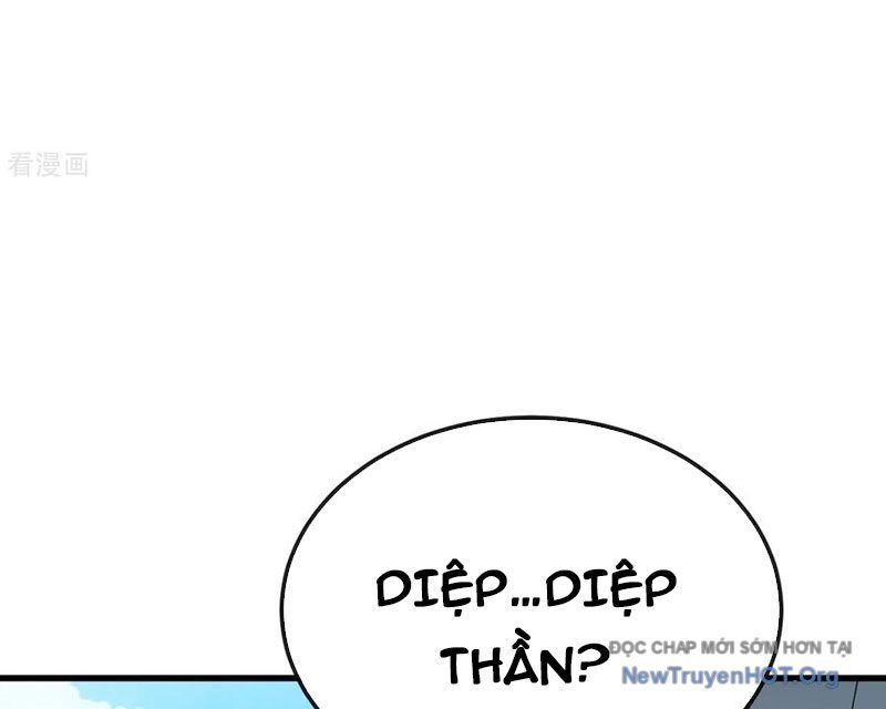 Chapter 832 trang 44