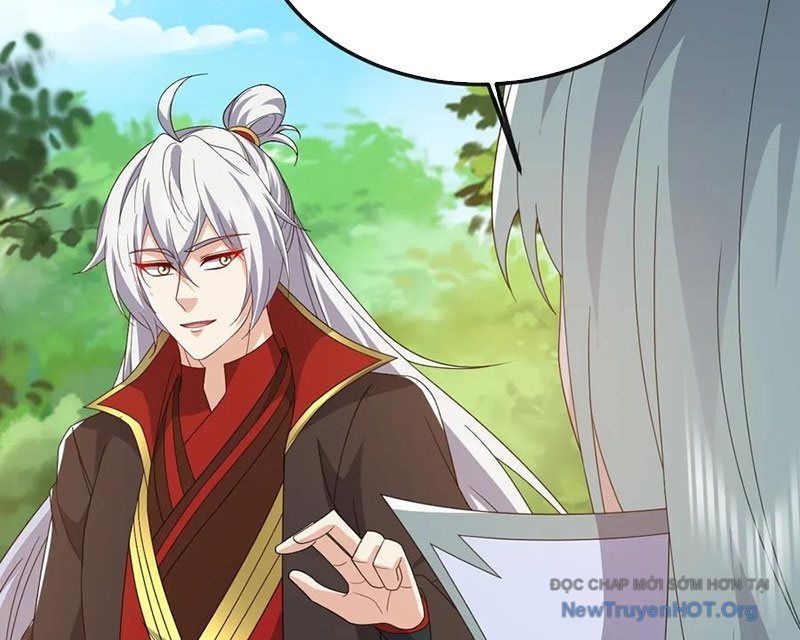 Chapter 832 trang 45