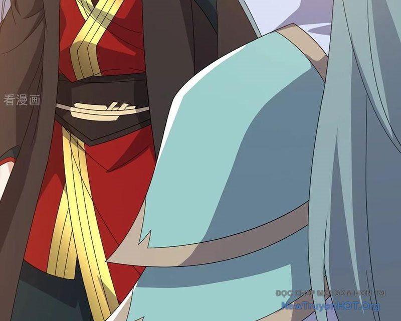 Chapter 832 trang 46