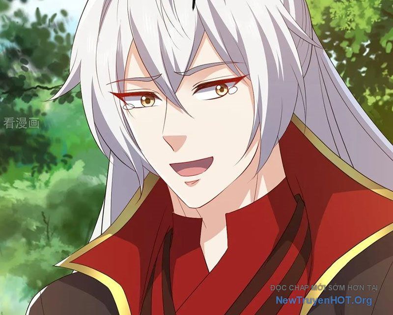 Chapter 832 trang 48