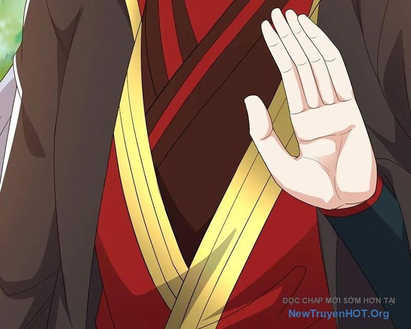 Chapter 832 trang 49