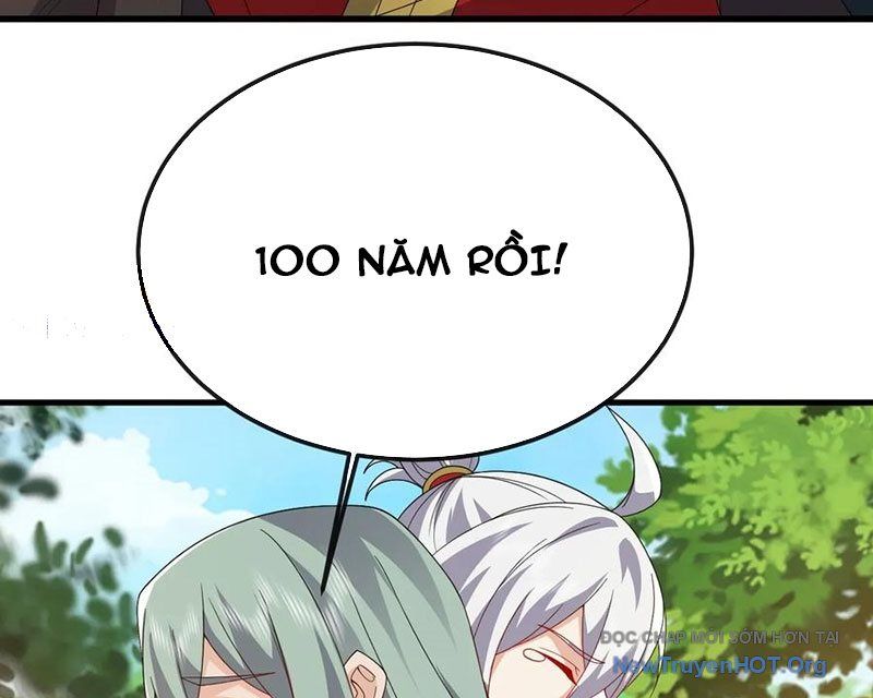 Chapter 832 trang 50