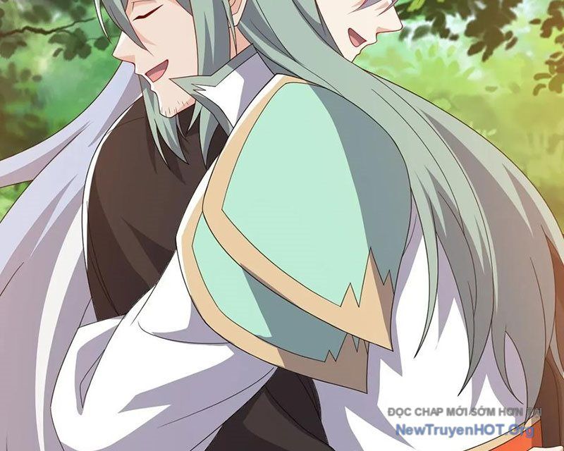 Chapter 832 trang 51