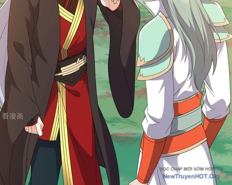 Chapter 832 trang 54