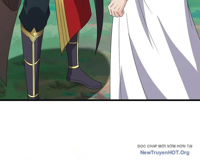 Chapter 832 trang 55
