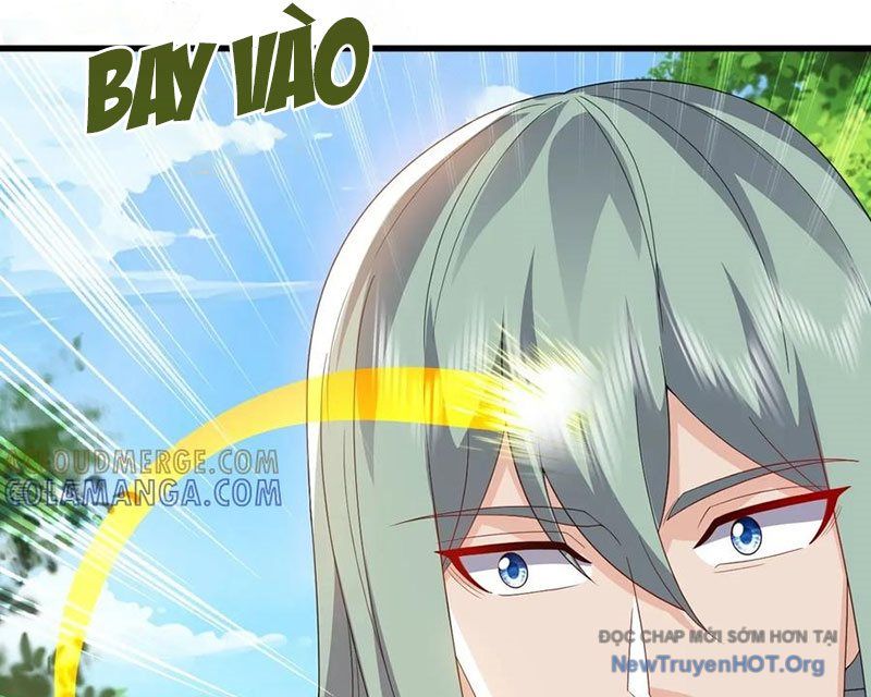 Chapter 832 trang 56