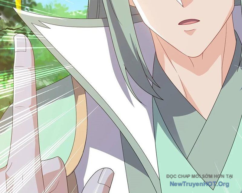 Chapter 832 trang 57