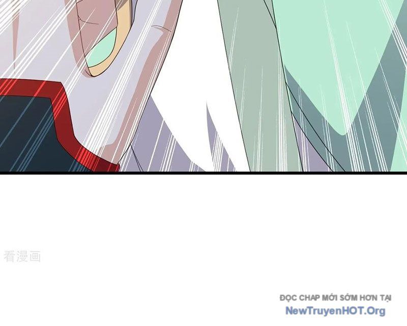 Chapter 832 trang 58